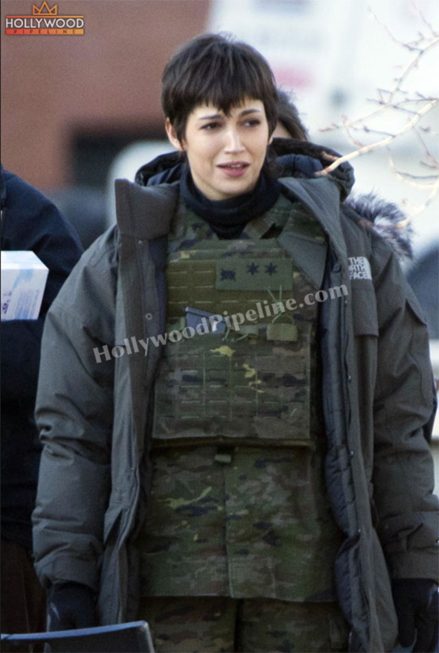 Imagen foto_00000015