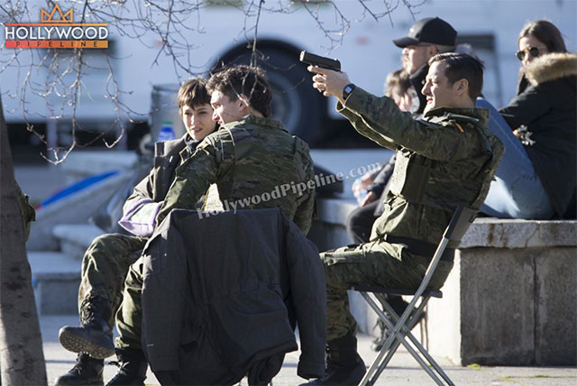 Imagen foto_00000016