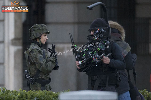 Imagen foto_00000017