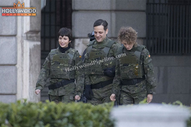 Imagen foto_00000018