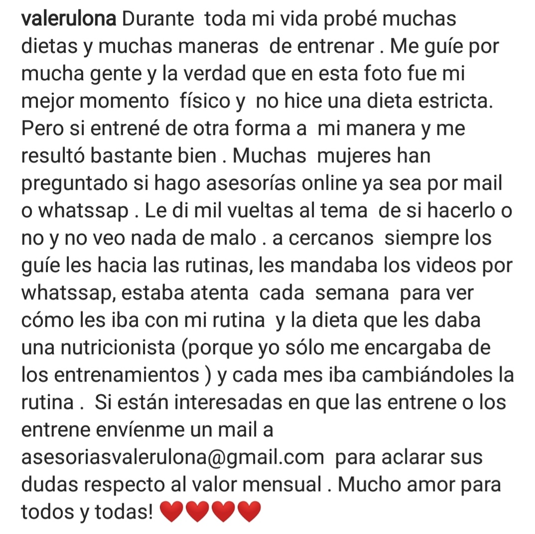 Imagen foto_00000012