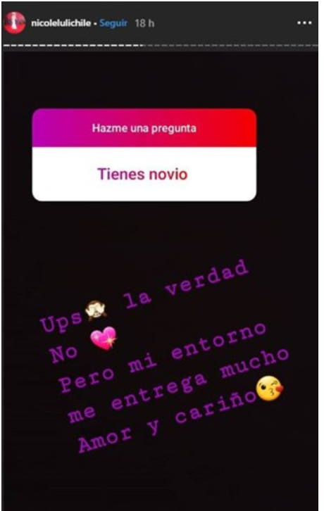 Imagen foto_00000001