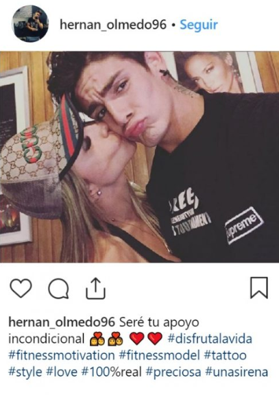 Imagen foto_00000002