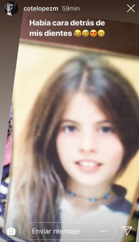 Imagen foto_00000012