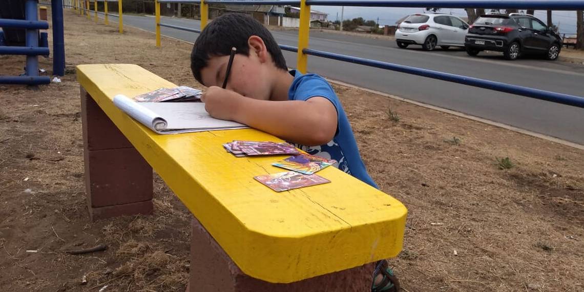 Imagen foto_00000016