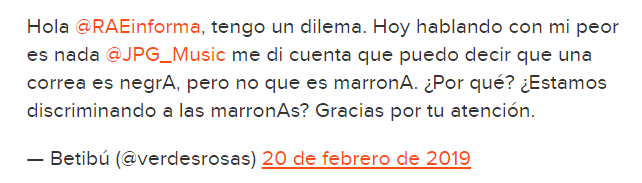 Imagen foto_00000016