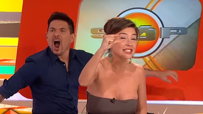 “Marcelita, quien fuera colaless”: El top 10 de videos de Felipe Avello que si salieran hoy serían funados en Twitter