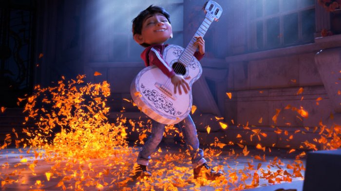 Los mejores covers de 