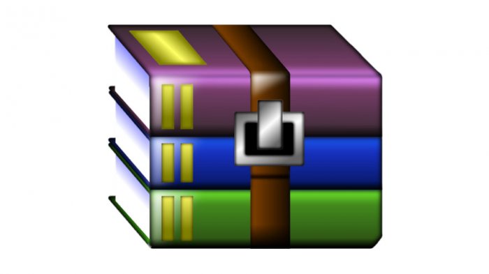 19 años tarde: Detectan que el WinRAR permitía que tu PC fuera vulnerable a ciberataques