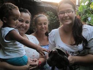 Imagen foto_00000015