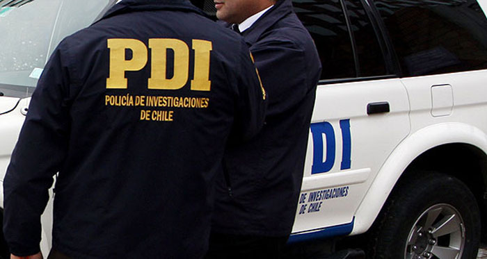 Investigan muerte de bebé de cuatro meses en Osorno: Sus padres fueron encontrados en estado de ebriedad