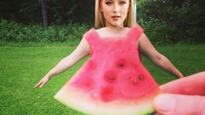 Para compartir: 50 mejores memes de la Gala de Viña 2019 que te sacarán carcajadas