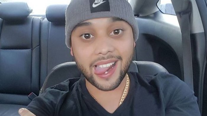 Carabineros confirma hallazgo del cuerpo de Cangri en desierto boliviano