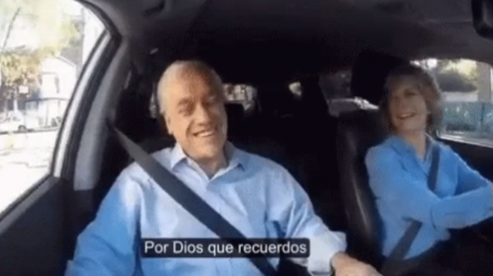 “Por Dios, que recuerdos”: Tuiteros disfrutan y comparten sus memes por show de Wisin & Yandel en Viña 2019