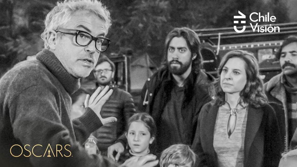 Imagen foto_00000001