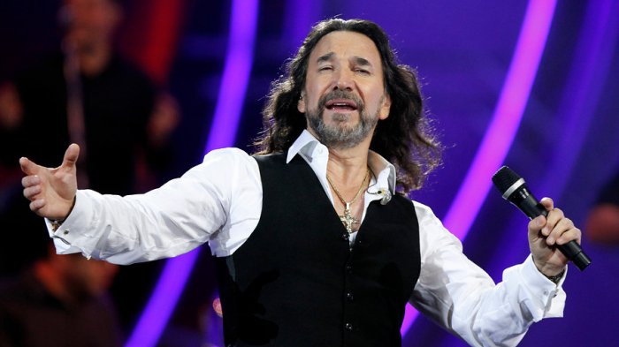 10 covers a canciones de Marco Antonio Solís que seguro no conocías (¡hay uno de Mon Laferte!)