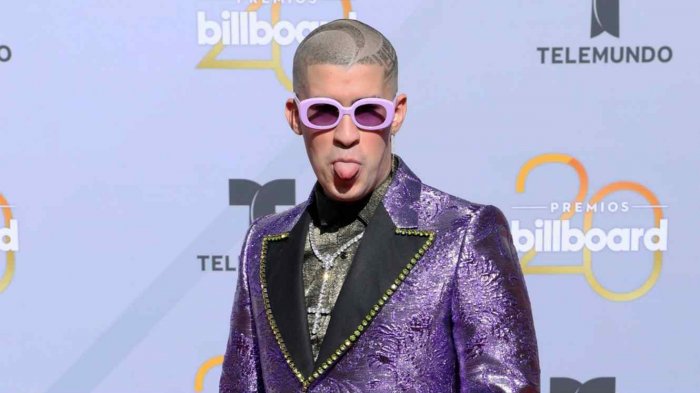 Qué es el trap, el fenómeno que convirtió a Bad Bunny en uno de los números más esperados de Viña 2019