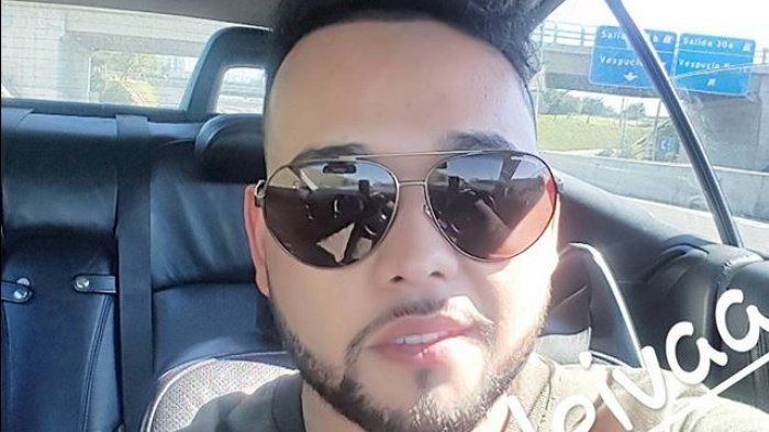 Revelan que habría una 