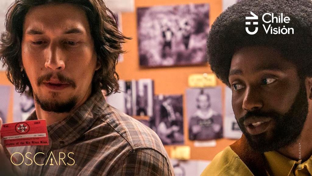 Imagen foto_00000004