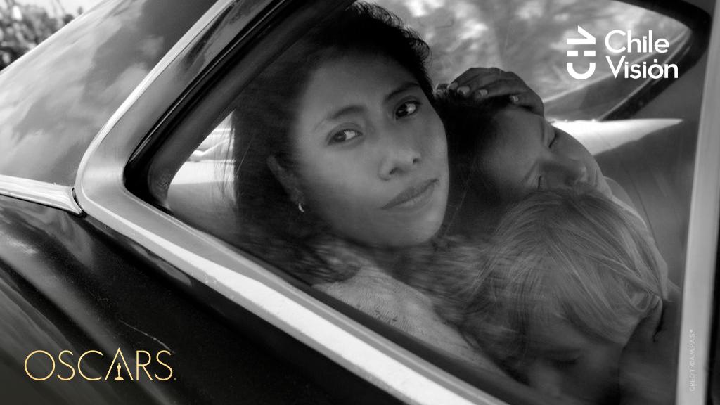 Imagen foto_00000010