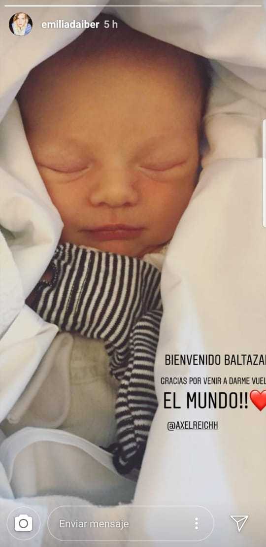 Imagen foto_00000015