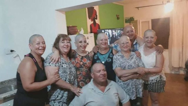 Imagen foto_00000015