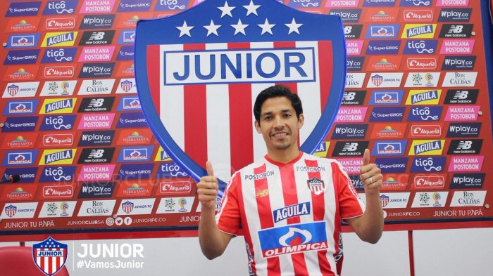 Mientras Mati Fernández sonría, nosotros también sonreímos