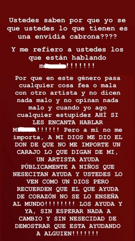 Imagen foto_00000001