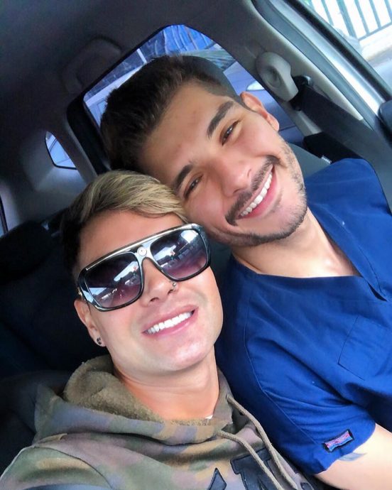 Imagen foto_00000001