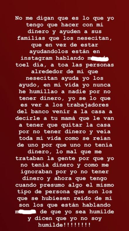 Imagen foto_00000002