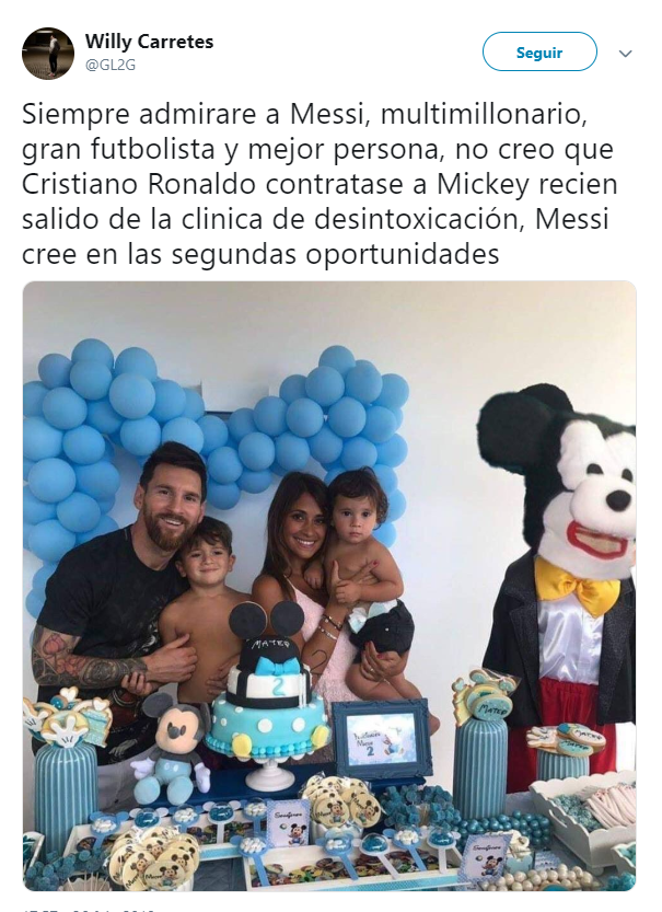 Imagen foto_00000002