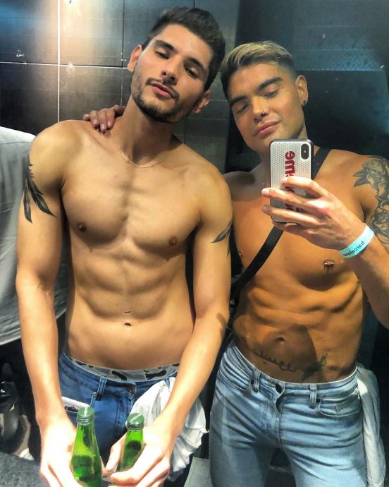 Imagen foto_00000002