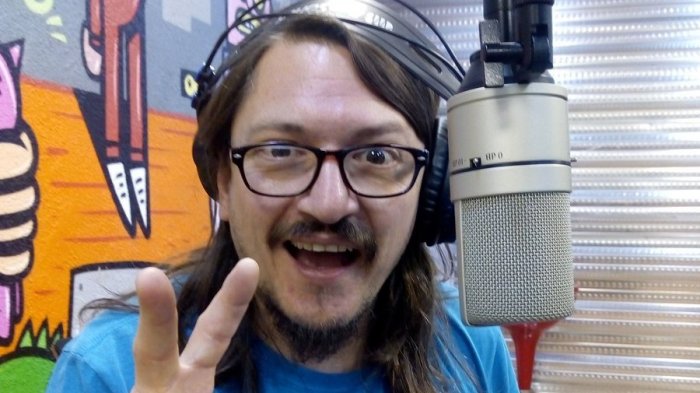 Reflejando el clasismo con sarcasmo: El debut de Mauricio Palma, un total desconocido para el Monstruo