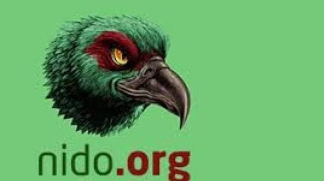 “Era una persona detestable”: El duro mensaje del primo de presunto creador de Nido.org