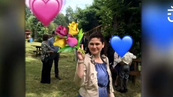 Mujer fue encontrada muerta y envuelta en sábanas: Su hijo de 15 años fue detenido y es el principal sospechoso