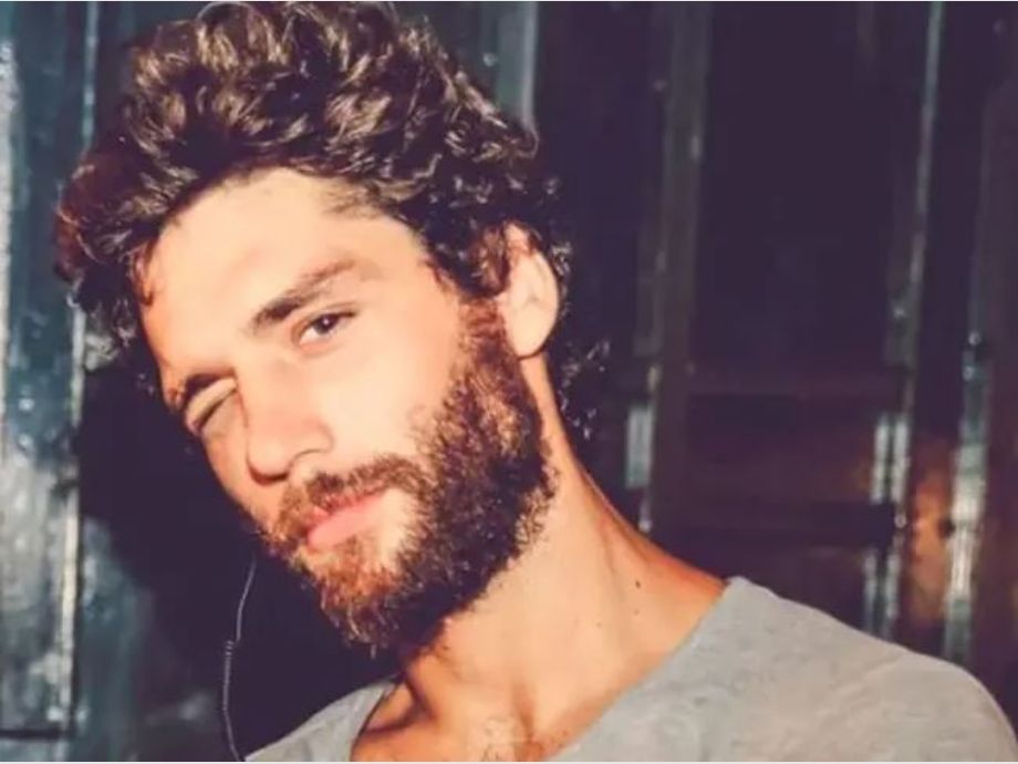 Imagen foto_00000015