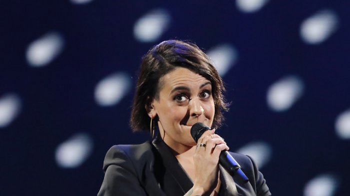 El mundo digital no es un lugar amable: Jani Dueñas cerró su cuenta de Twitter