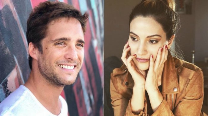 Diego Boneta acusó que hackearon su cuenta de Twitter tras respuesta ante acoso de Daniela Palavecino