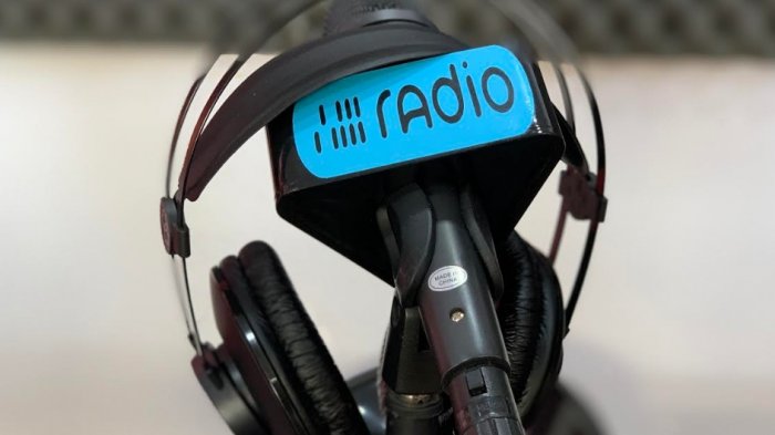 RadioLabChile: La primera radio dedicada a emprendedores ya suma más de 4 mil seguidores