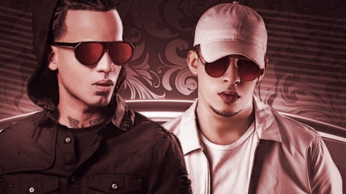 Arcángel será el gran invitado de Bad Bunny en su debut en el Festival de Viña