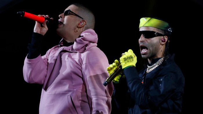 El increíble precio de los 