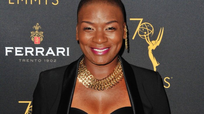 Falleció Janice Freeman, participante del equipo de Miley Cyrus en The Voice