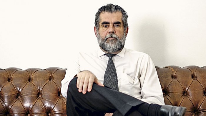 Subsecretario Ubilla es propietario de 10 mil metros cuadrados ubicados en territorio mapuche protegido por ley