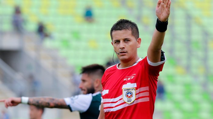 Las nuevas reglas del fútbol que lo cambiarán para siempre