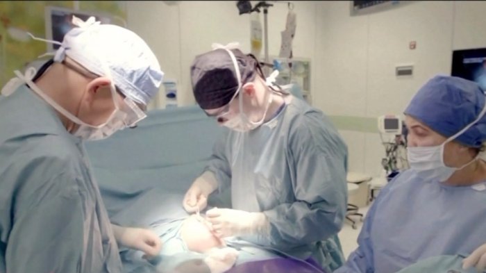 La tortura de la violencia obstétrica: Más de la mitad de las mujeres dicen no haber podido expresar su dolor en el parto