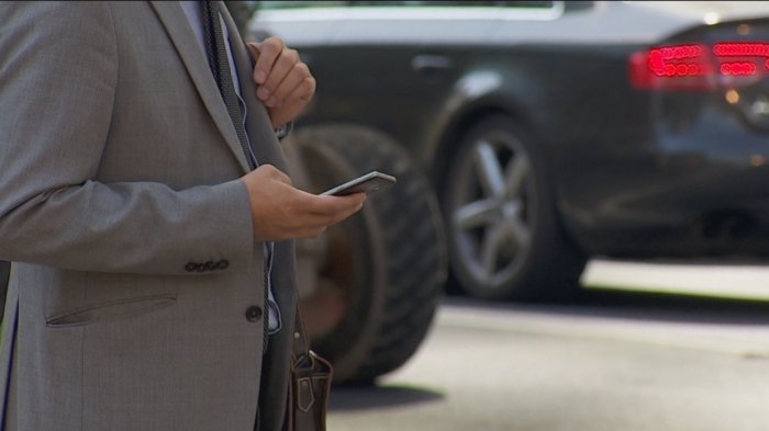 Nunca más sin batería: El dispositivo que permitirá cargar el celular con el calor corporal