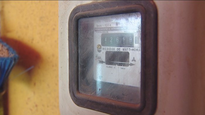 La otra alza de precios que afectará a los bolsillos de los chilenos con los nuevos medidores de la luz