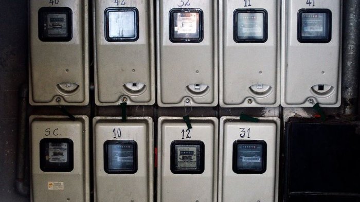 El didáctico hilo de Twitter que te explica paso a paso toda la trama detrás de los 