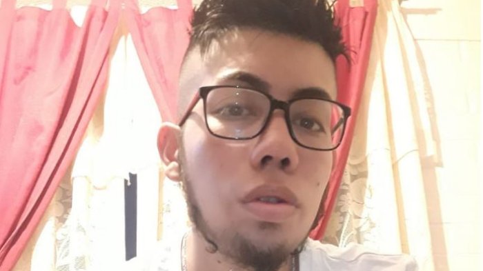 200 transfusiones en menos de un año: La dramática vida de un joven que sufre constantes hemorragias por la nariz