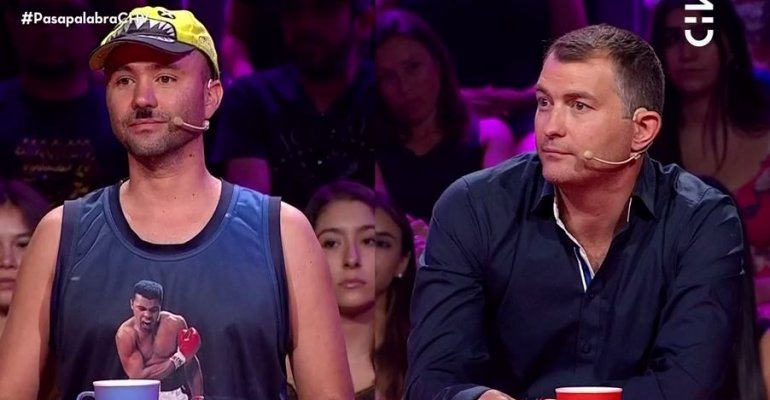 Pasapalabra | Capítulo 7 de marzo